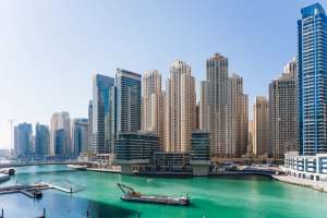 Top Areas in the UAE for an Apartment Investment Top Areas in the UAE for an Apartment Investment