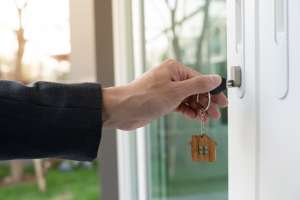 Quick Tips to Sell House Fast in Cambridge Quick Tips to Sell House Fast in Cambridge