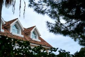 Sell In Newport Without Fees For Maximum Profit And Simplicity Sell In Newport Without Fees For Maximum Profit And Simplicity